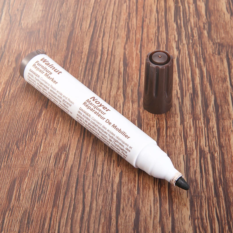 12 шт. набор для ремонта мебели|Клей дерева| |