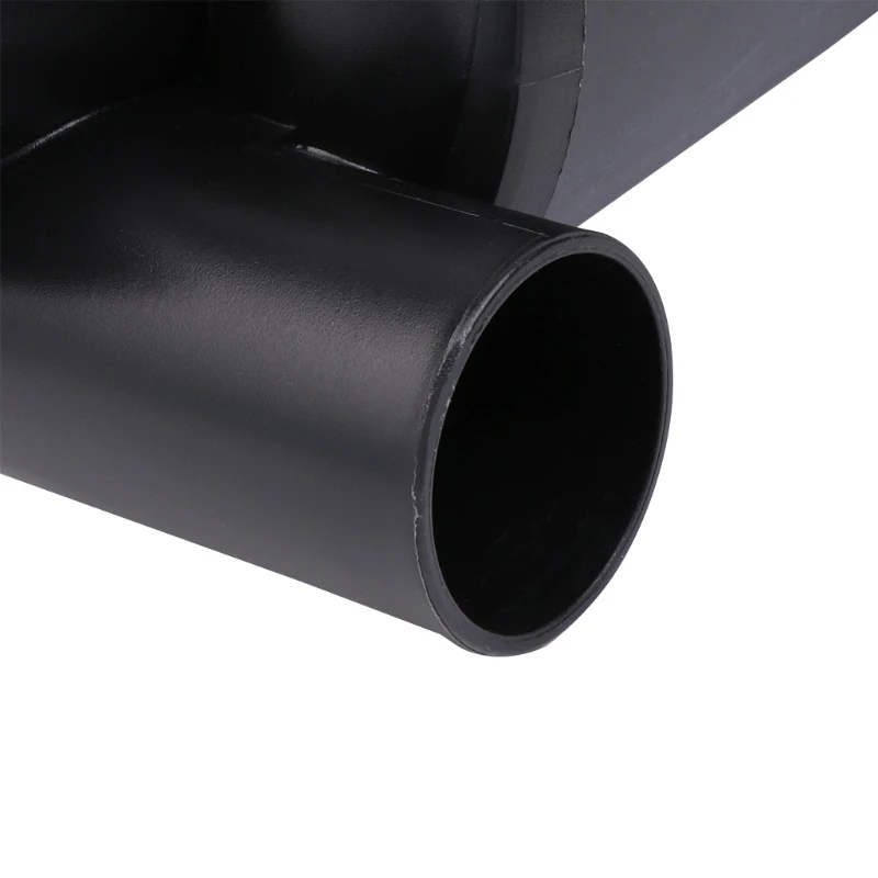 Циклонный пылеуловитель с турбонаддувом циклонный фильтр фланцевым основанием