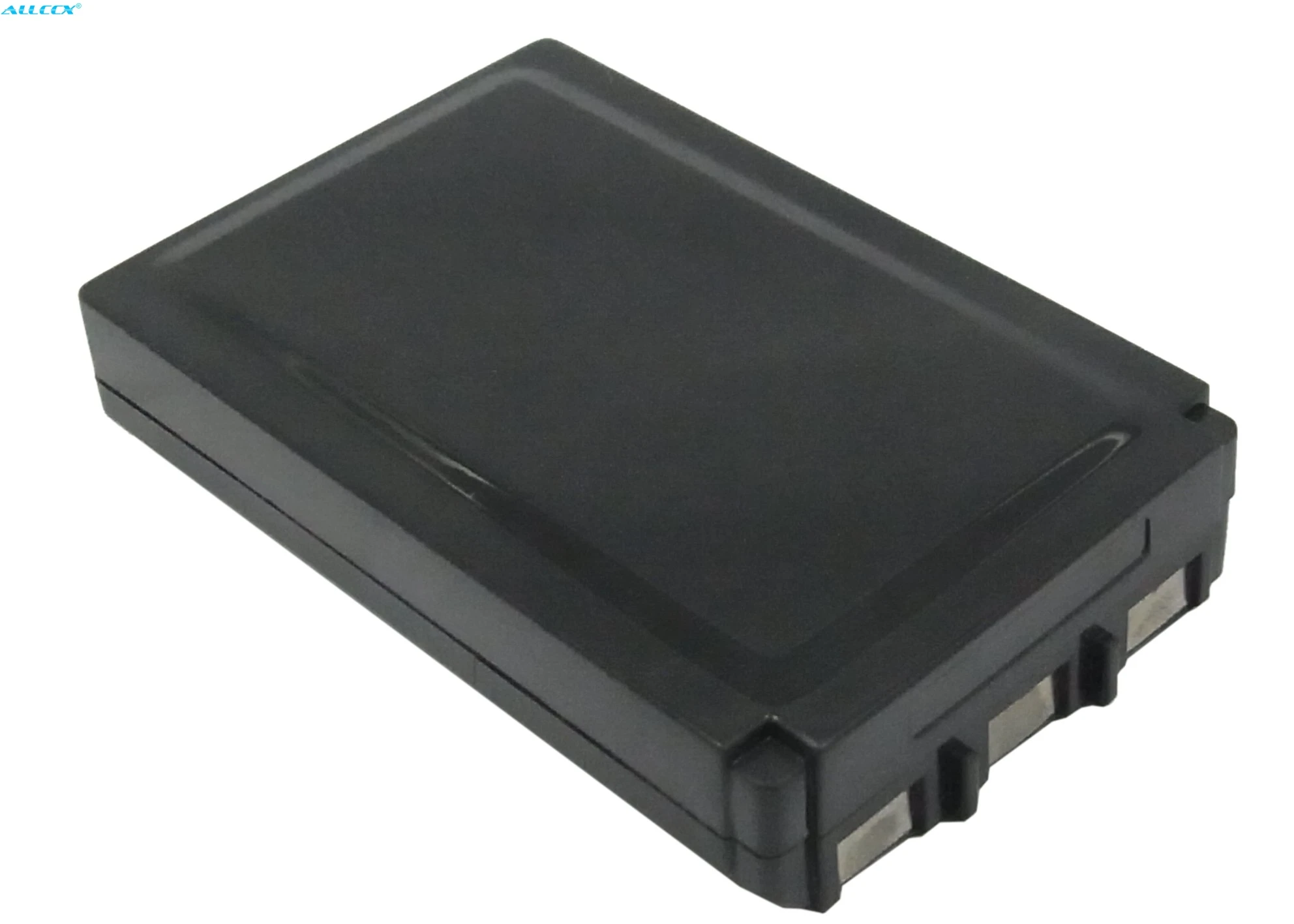 Cameron Sino 1800mAh аккумулятор 0643990 CA05951 6216 CA0595 KP54003 L014 для Fujitsu F400 F500|Цифровые
