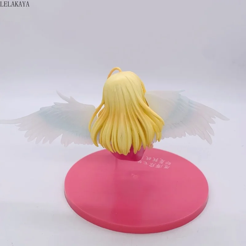 Аниме Судьба/Большой заказ саблейский волшебный Ангел мечта Пижама Ver. Розово