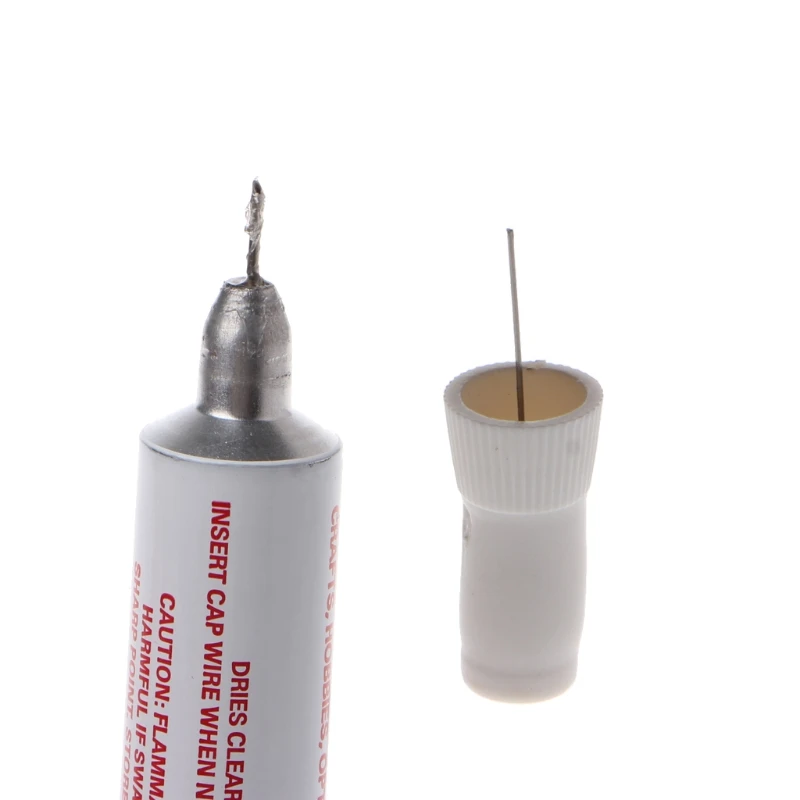 9 мл прозрачный многоцелевой клей супер-клей стразы для ювелирных изделий часов |