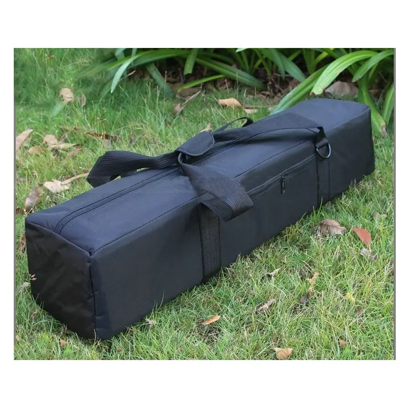 Новая сумка для профессионального штатива монопода камеры SIRUI MANFROTTO GITZO TERIS VELBON