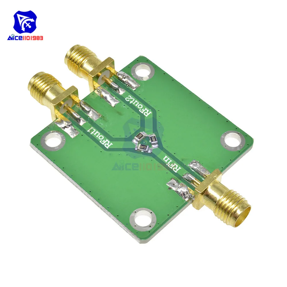 DC-SSR DC Digital Microwave Sensor Switch Radar Switch Module Human Body Induction Radar Sensor Inductive Sensor