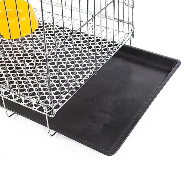 Клетка для кролика Голландская свинка морская ежик белка Кап кролик фоторазмер