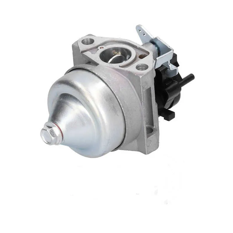 Карбюратор для Honda GCV190 GCV190A GCV190LA HRB217 HRX217 16100-Z0Y-813 | Инструменты