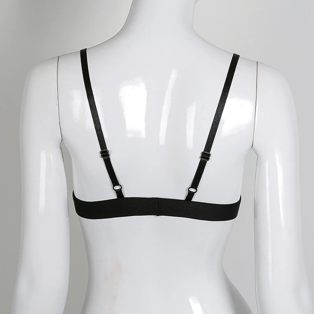 

Exotic Apparel