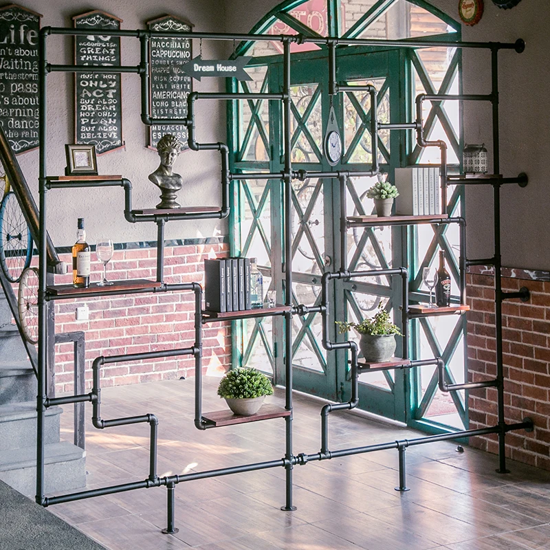 CF2 температурная краска для выпечки искусственное украшение креативная стойка