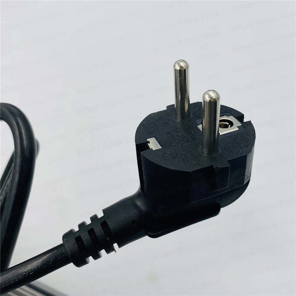 Begode Gotway 100 в 8A быстрое зарядное устройство Быстрая зарядка моноколесный