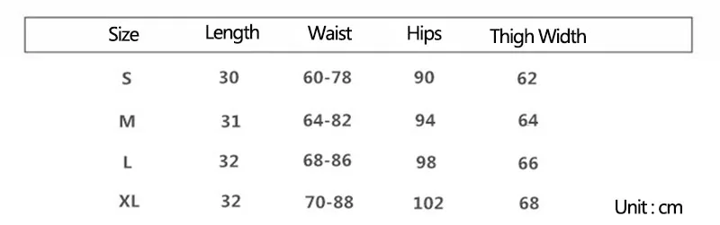 Sanderala женские шерстяные пижамные брюки для фитнеса с эластичной талией бандажные
