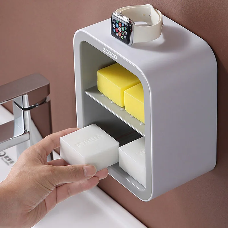 Туалетный столик для ванной комнаты принадлежности туалета бытовой туалетный