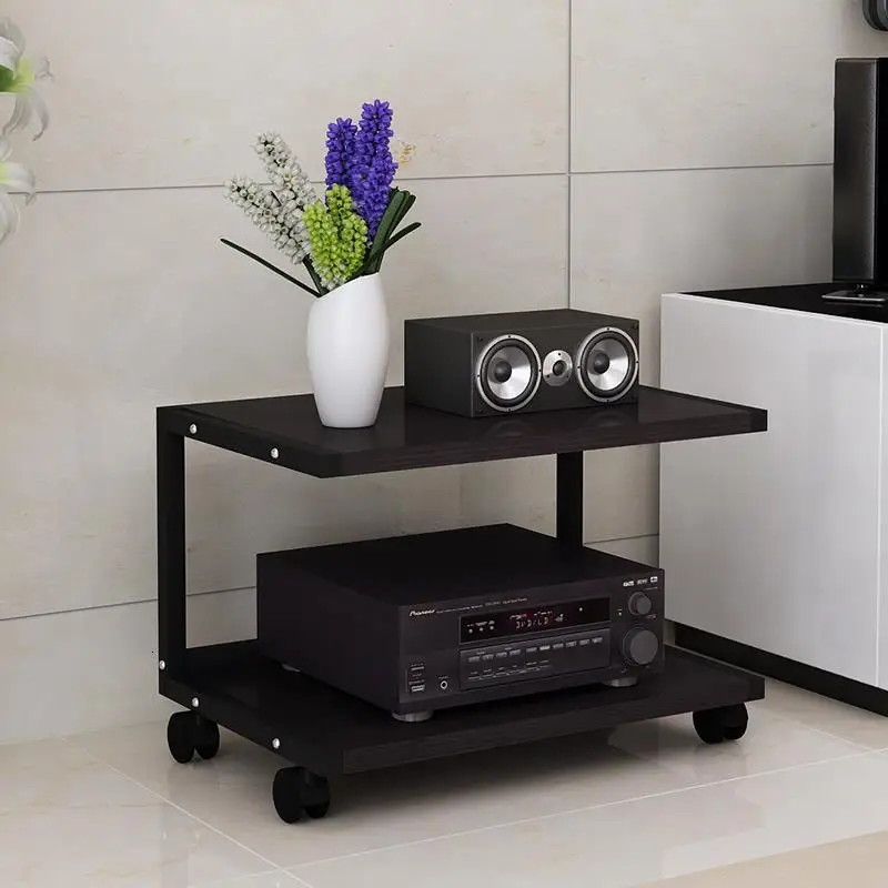 Box Pakketbrievenbus Madera Cajones металлическая полка для принтера Mueble Archivero Archivadores Archivador шкаф
