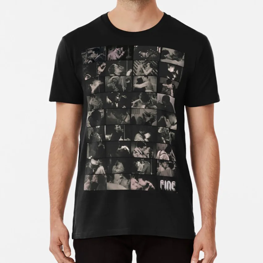 

Цензурные целуи кино Парадизо футболка кино Парадизо целуи цензурный Тото монтаж целуев Джузеппе торнатор