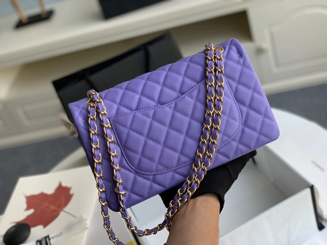 

Top women's designer handbags 2020 luxury bag chain shoulder bag new fashion style ladies bag leather bag