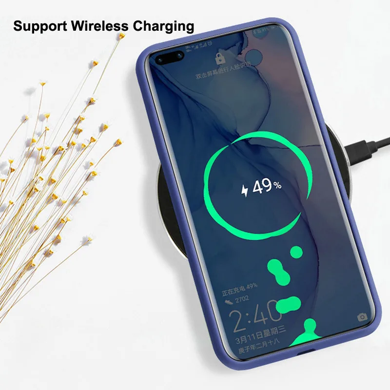 Чехол S20 Ultra Plus Fe S20Fe защитный чехол из жидкого силикона для Samsung Galaxy - купить по