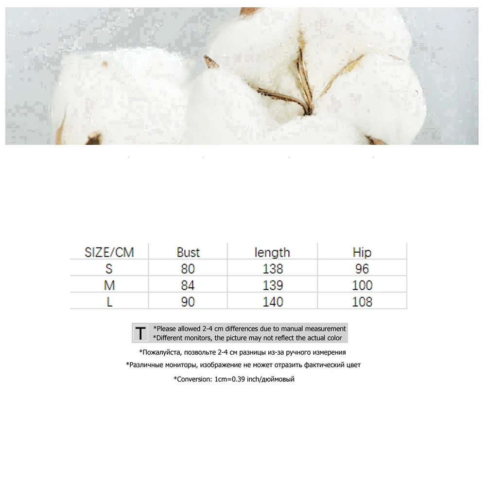 

Red Sexy Backless Jumpsuit Women Autumn 2020 Partywear Square Collar Halter Sleeveless Streetwear Outfit Wide Leg Long Rompers