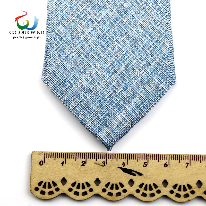 Классический мужской узкий галстук деловые галстуки ручной работы из полиэстера