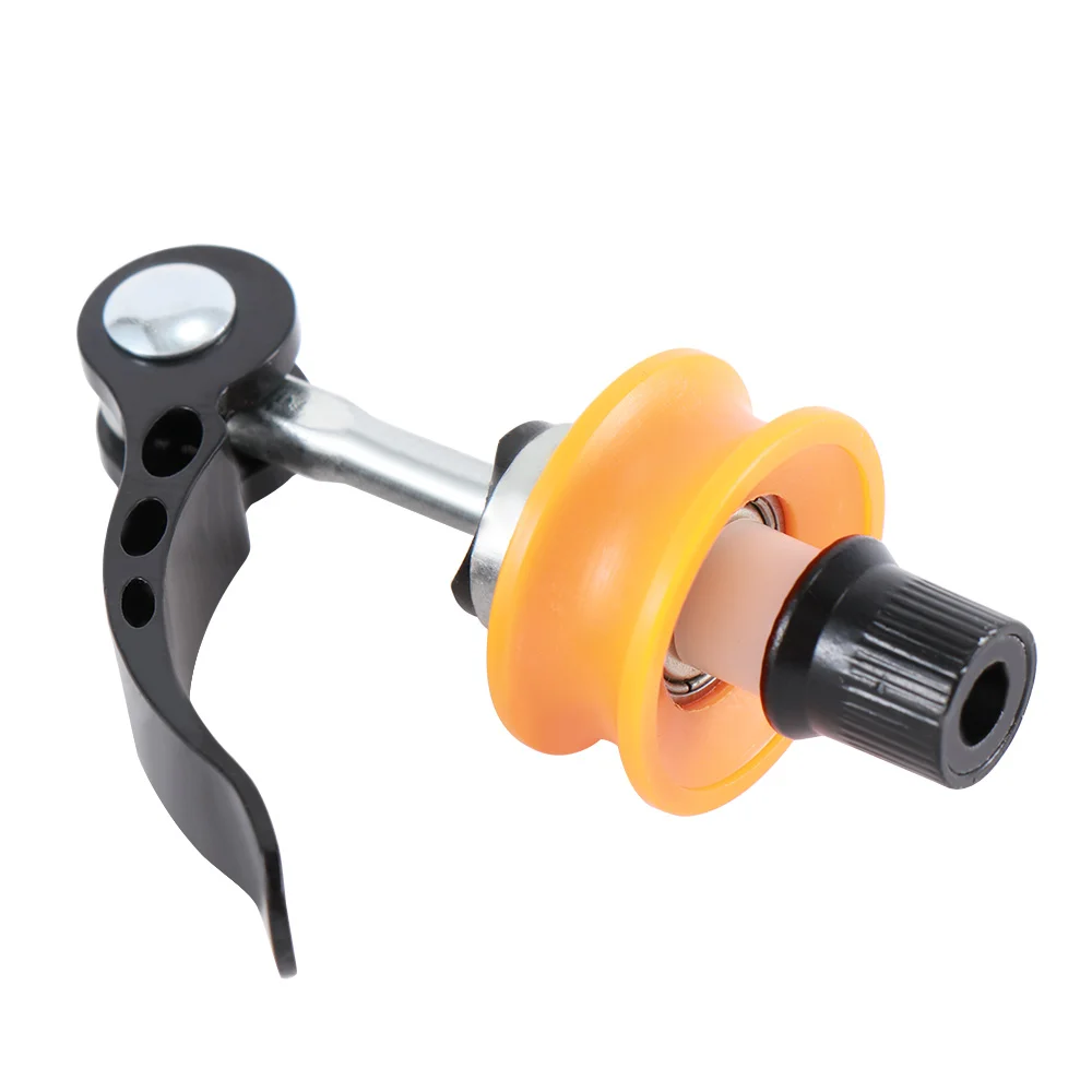 1 шт. держатель для велосипедной цепи|Велосипедная цепь| |