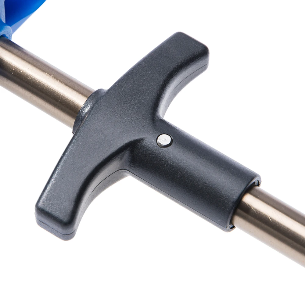 Легкий портативный Съемник рыболовных крючков съемник крючков|Рыболовные