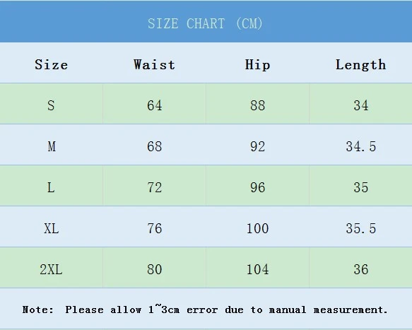 

Solid Shorts Women 2020 Summer Fashion Sexy Straight Shorts Cotton High Waist Folds Shorts Casual Button Zipper Shorts
