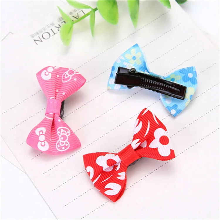 100 шт. шпильки для домашних животных|Аксессуары собак| |