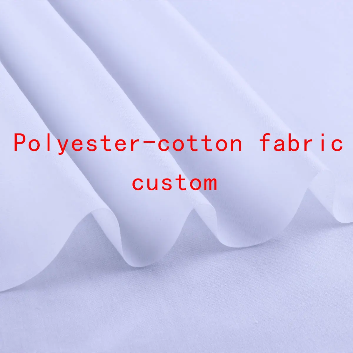 

100*140 Φ Diy мультяшный рисунок полиэстер и хлопковая ткань пэчворк печать детский домашний текстиль швейное платье