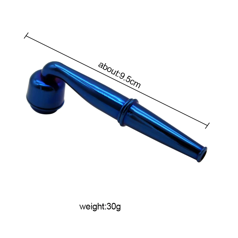 

1 . 95