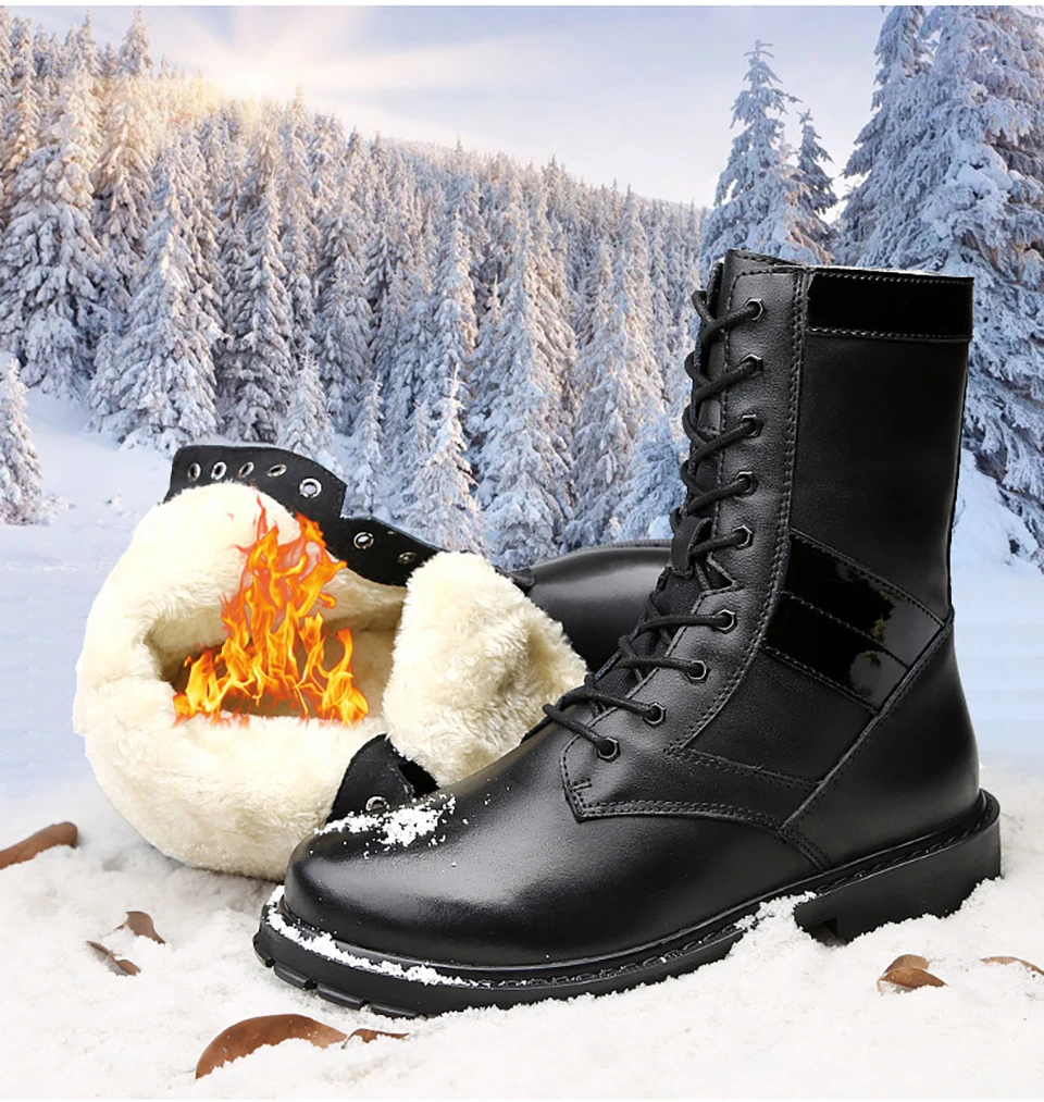 39 50 военные ботинки уличные износостойкие прочные дышащие тактические # NX8686| |