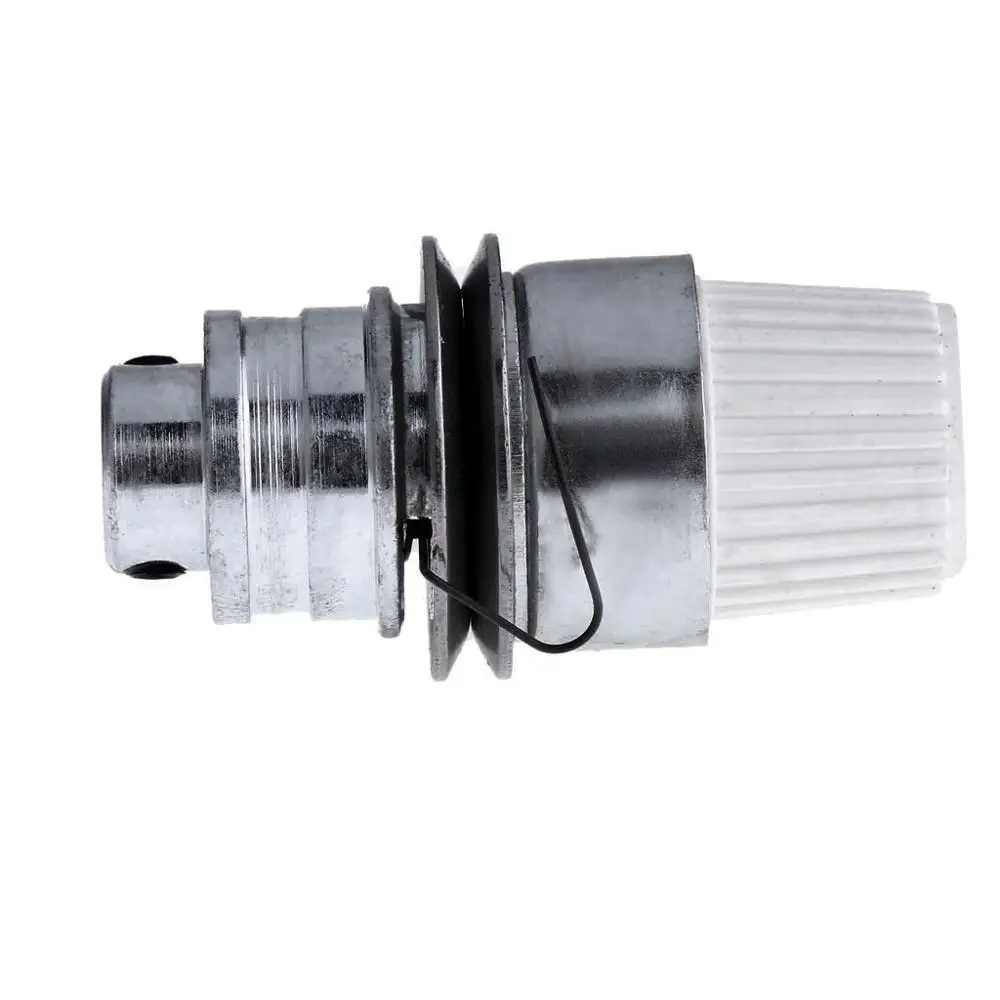 B2302-280-0A0 натяжение второй нити. Для LK1850 Запчасти для швейных машин | Дом и сад