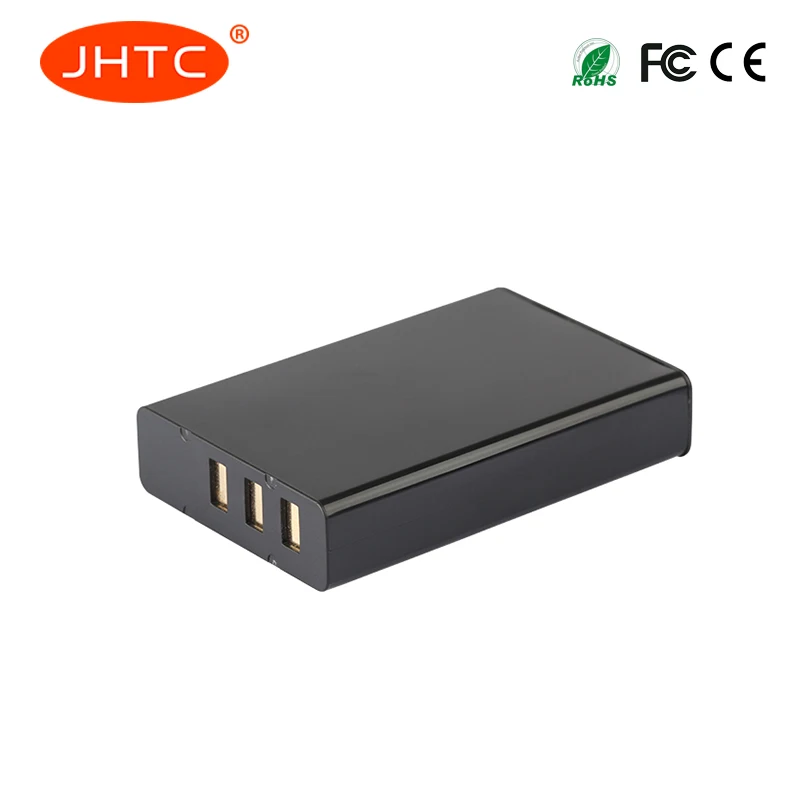 Фонарь для фотоаппарата фонарь FNP120 NP120 камеры F10 F11 Zoom M603 MX4 603 2200 мАч литий ионный