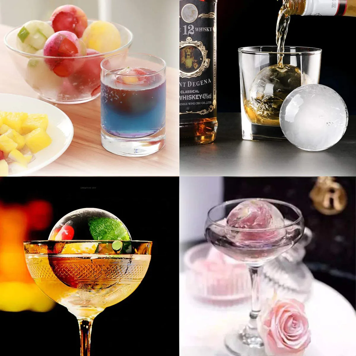 Силиконовая резина рабочая подставка с воронкой создающая искусственную кожу