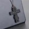 Изображение товара 1