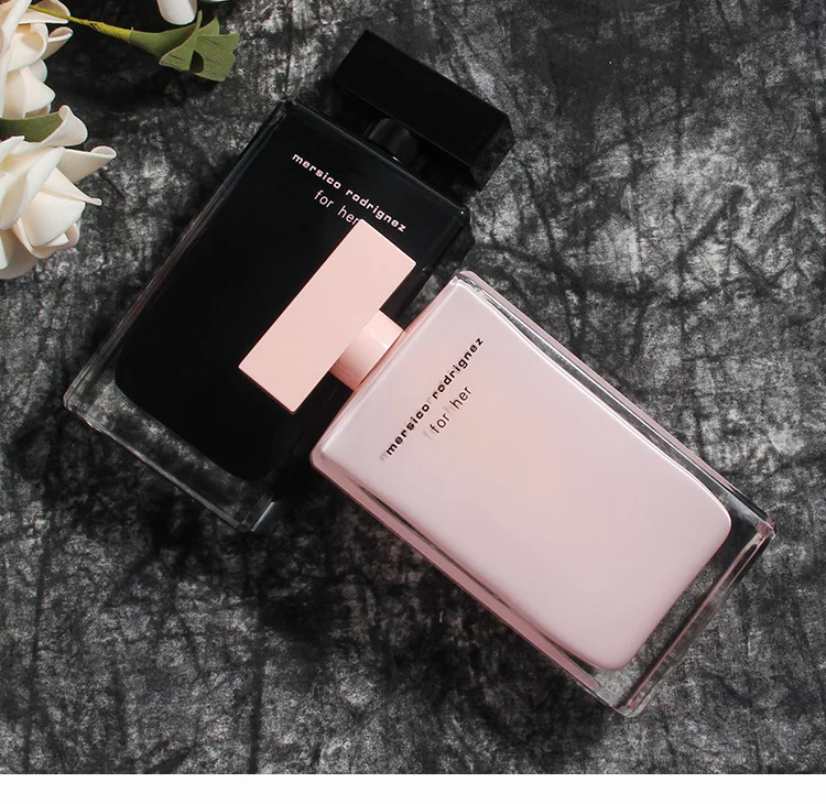 Бренд JEAN MISS, 100 мл, для женщин, парфюм, для женщин, для леди, Pefume Spay, стеклянный флакон, натуральный, стойкий, ароматизатор