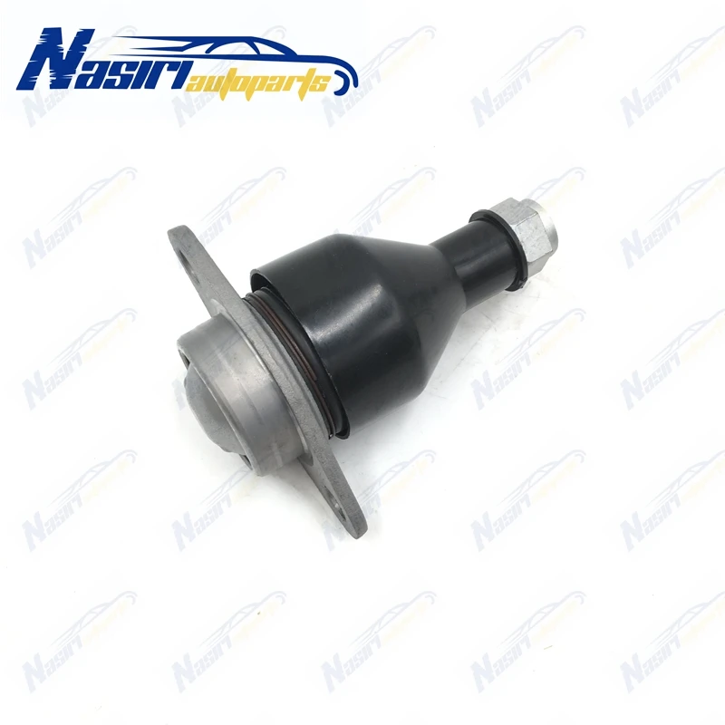 Пара передней нижней части подвеска Шаровые опоры для BMW X3 F25 X4 F26 2011 2012 2013 2014 2015 2016