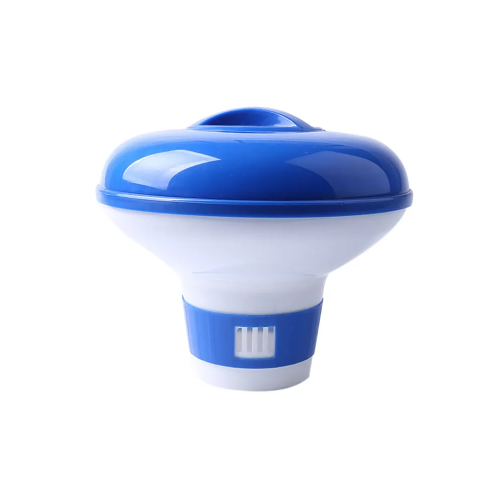 Таблетки для дозатора хлора бассейна спа 5/7/9 дюймов|Ситечко раковины| |