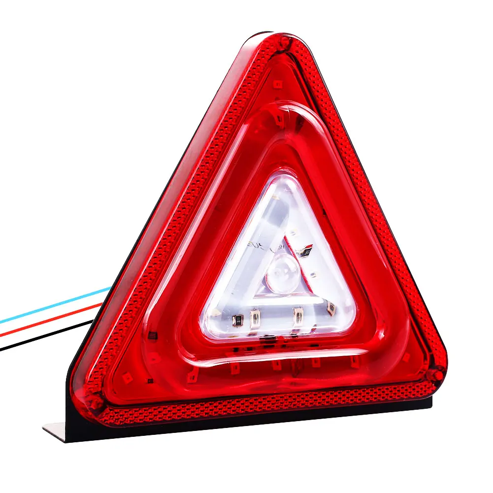 

Car Lights