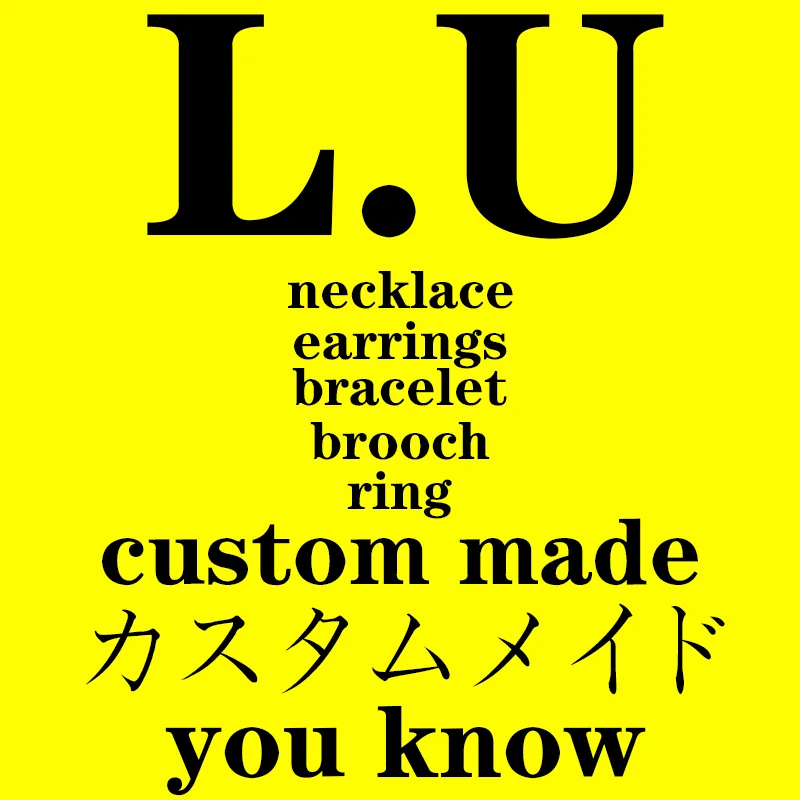 

LLUU VIP Customized Styles, Please Leave A Message If You Want, Please Contact Customer Service