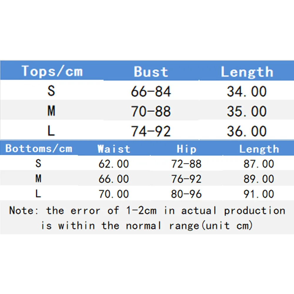 

Yoga Set Women Sport Suit Snakeskin Printed Sportswear Sexy Crop Top and Yoga Pants Autumn Gym 2 Pieces Aesthetic Woman Clothes