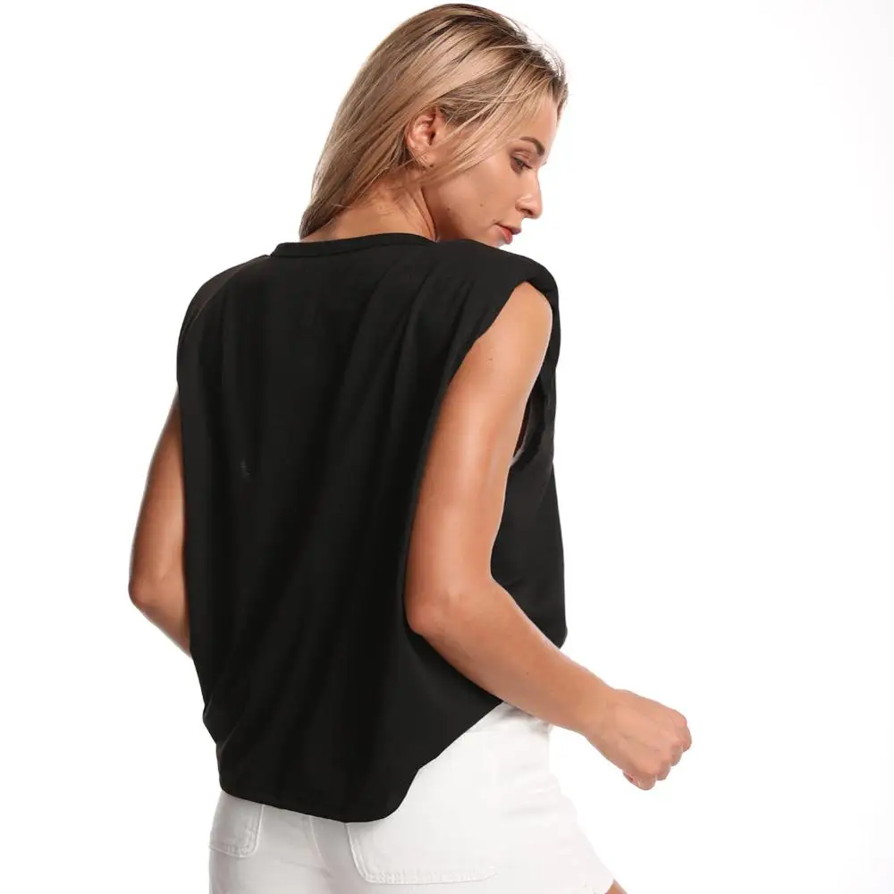 топ женский кроп топы майка женская женские топик летние майки летний с