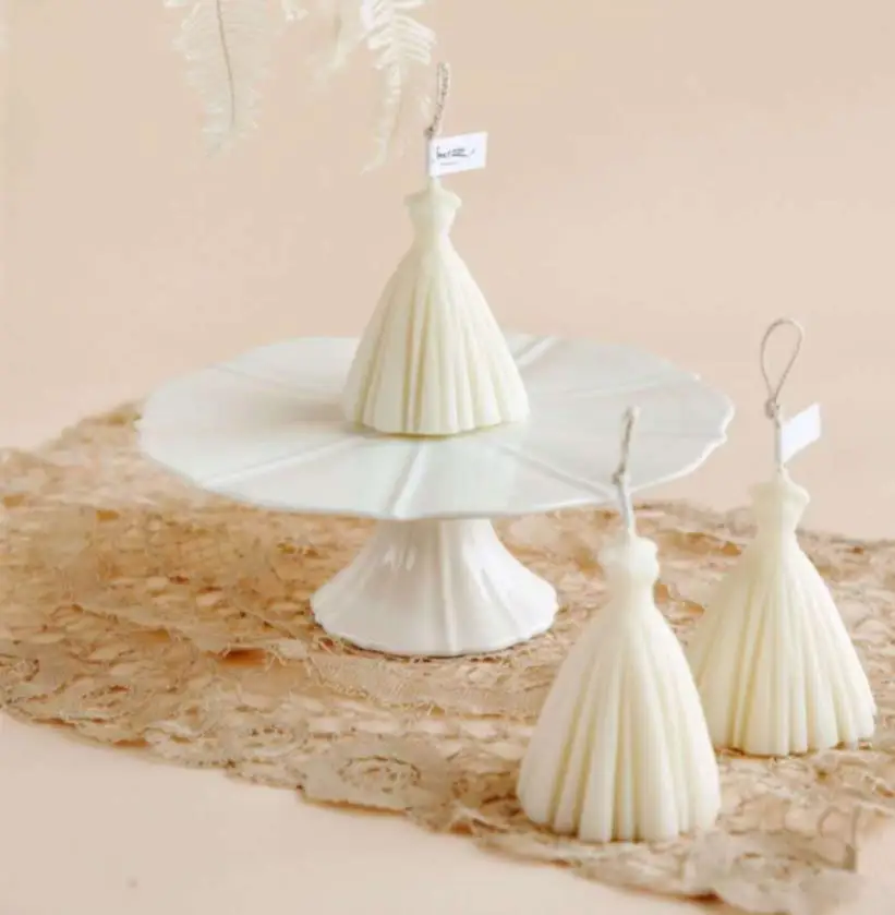 Высококачественный соевый воск/кокосовый воск 1 кг бальзам для лосьона ручной