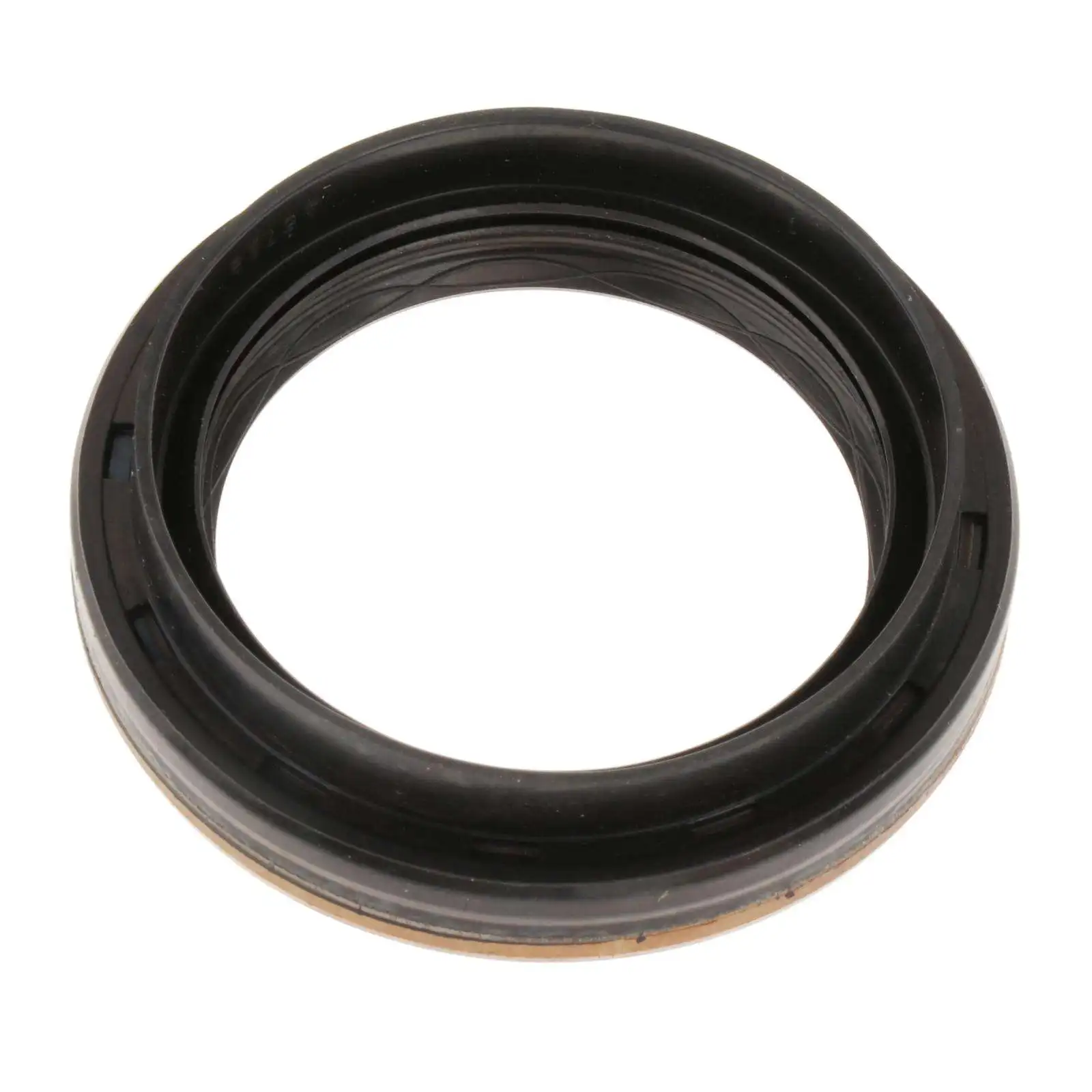 

DPS6 6DCT250 Half Shaft Oil Seal Spare Parts Interchange Car Truck Accessories High Reliability for Fiesta for Focus