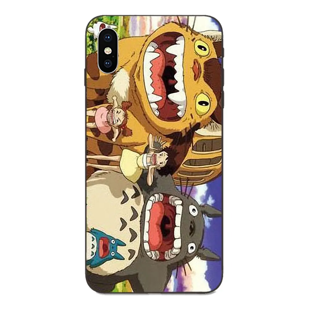 Ультра тонкий для Galaxy A3 A5 A6 A6s A7 A8 A9 A10 A20E A30 A40 A50 A60 A70 A80 A90 плюс 2018 с изображением