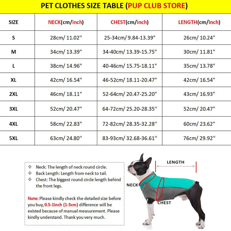 Женский дождевик для щенков одежда маленьких и больших собак толстовка с