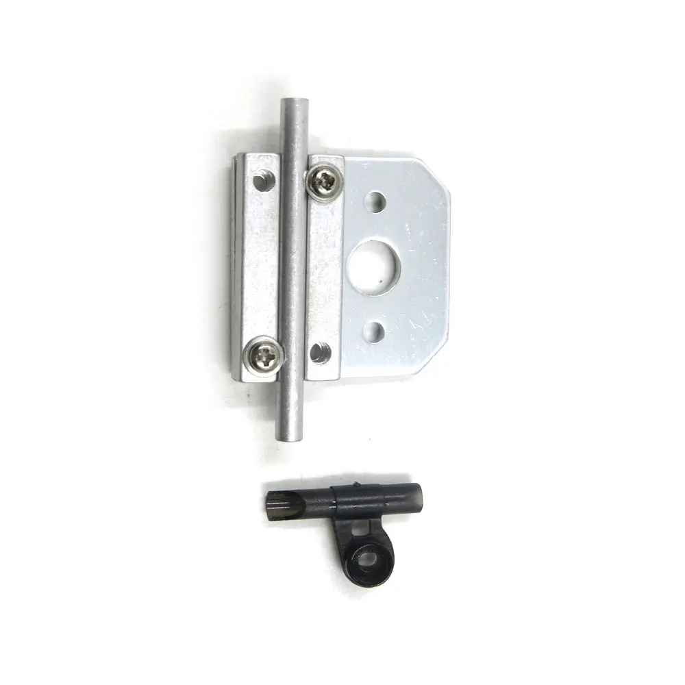 Детали игрушек на дистанционном управлении качественная система водяного