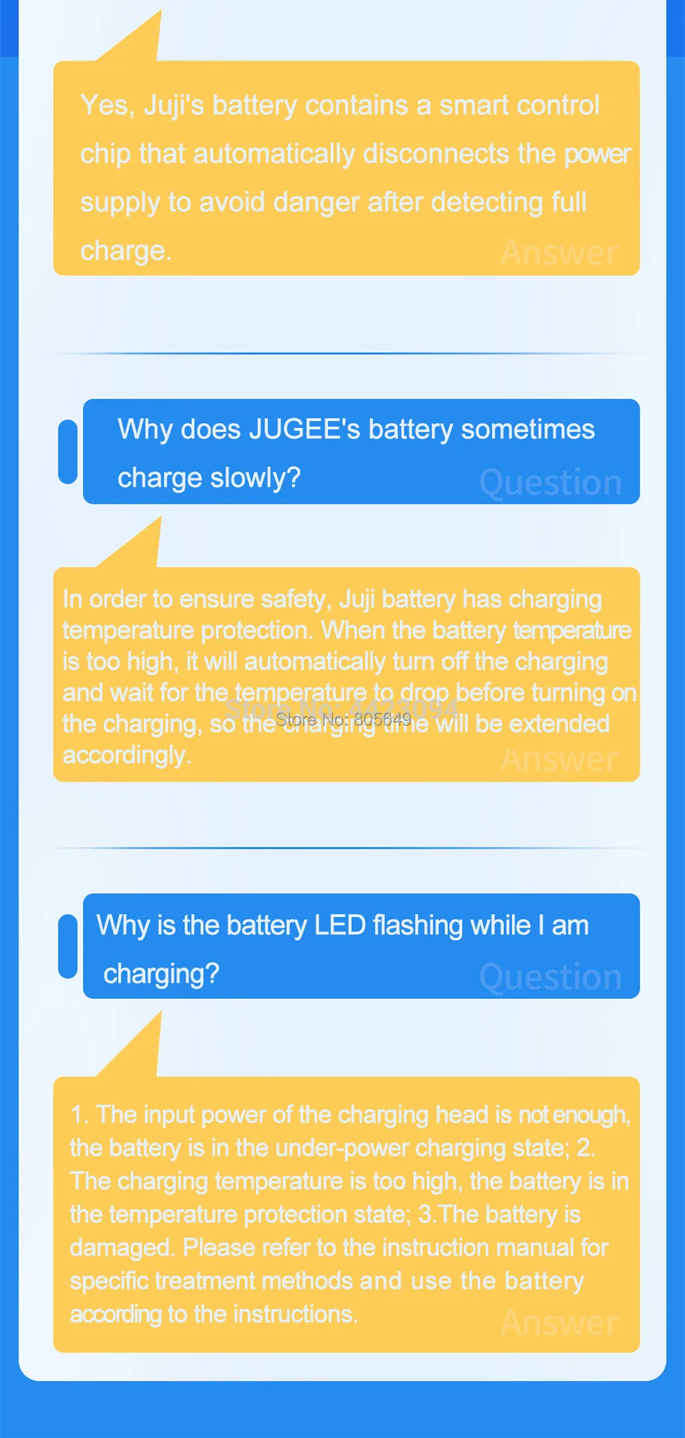 Jugee 8 шт 1,5 v 3000 mwh AA перезаряжаемый литий-полимерный литиевый аккумулятор для ktv Аккумуляторы для микрофона