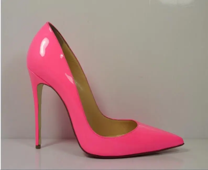 So Kate/туфли-лодочки на высоком каблуке Женские свадебные вечерние туфли телесного