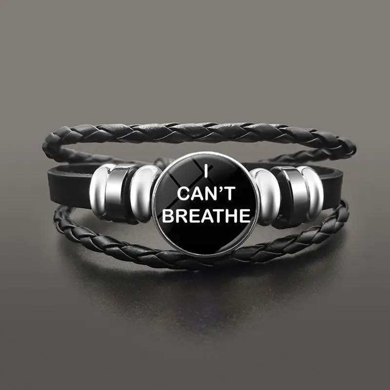 Женский мужской и женский браслет модный из коры с защитой от протечек 2020 |