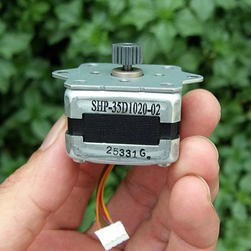 (Национальная ассоциация владельцев электротехнических 14 35 мм 1 8 градусов 2