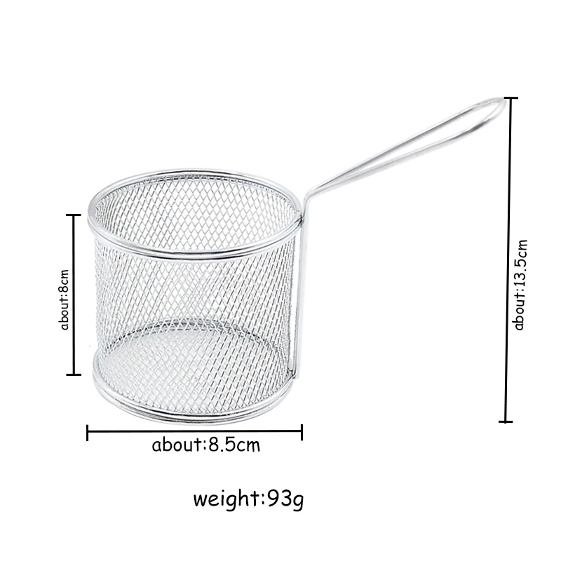 1 шт. держатель для угля кальяна с ручкой | Дом и сад