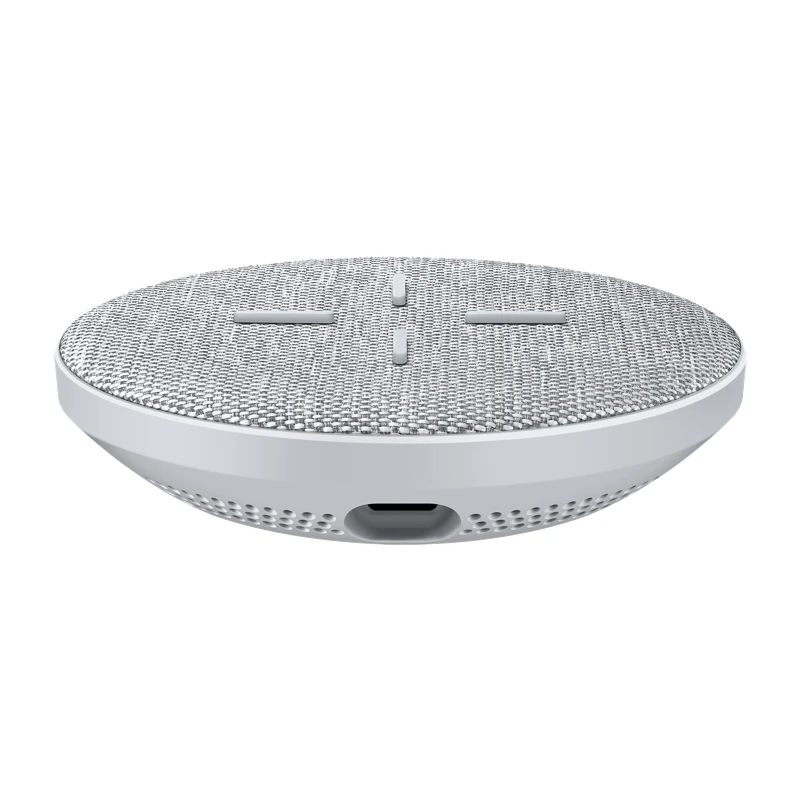 

100% Huawei Wireless Charger 27W Max SuperCharge QI Smart Quick Charger For IPhone Samsung Huawei Mate 30 Pro Smart Fast Charger