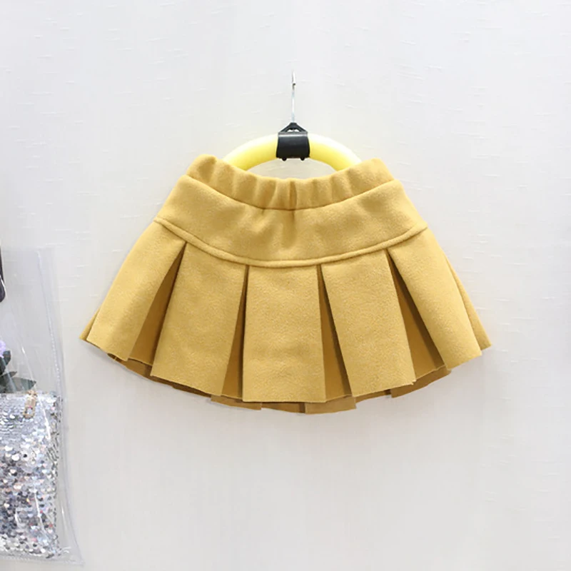 Юбки для девочек малышей детей | Детская одежда и обувь